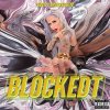 Blockedt Tay Money - cover art
