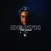 DEATH (Ever Colder) lyrics – album cover