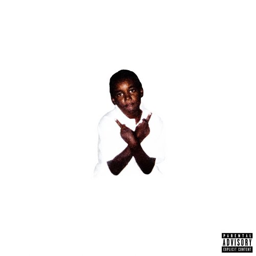 Ken Carson - PDBMH lyrics | Musixmatch