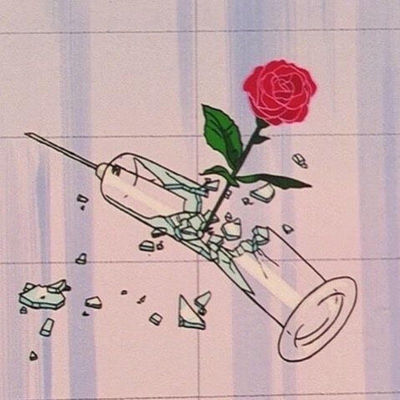 Ahntow Whistle の歌詞 Musixmatch Ahntow Whistle の歌詞 Musixmatch