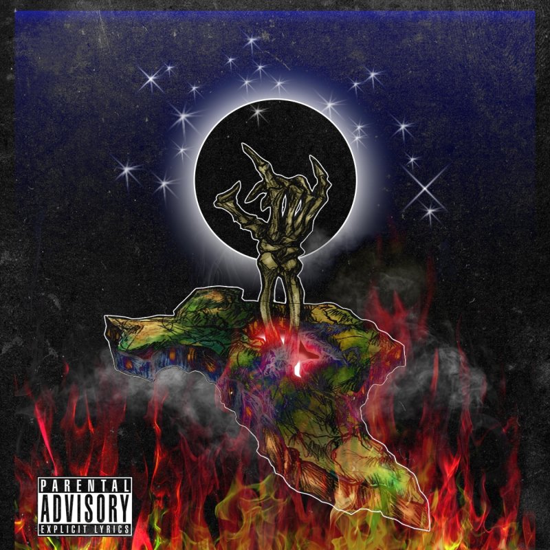 Gloombros feat. Lil Texxan PISTOL GRIP Lyrics Musixmatch