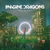 Origins (Deluxe) Imagine Dragons - cover art