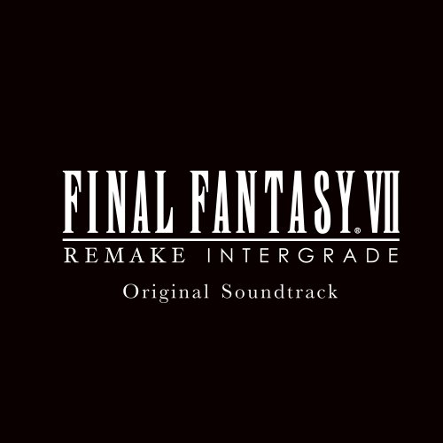 鈴木 光人 - The Happy Turtle Jingle - FF7R Ver. lyrics