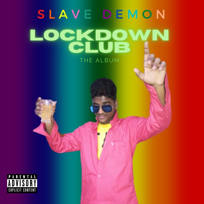 letra-de-dark-house-de-slave-demon-musixmatch