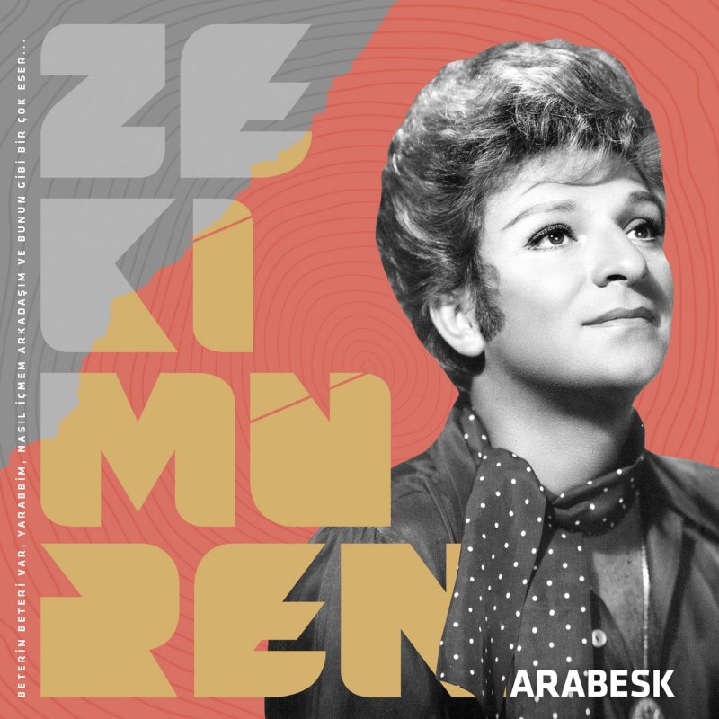 zeki muren beterin beteri var lyrics musixmatch