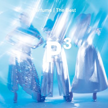 Perfume - Spending All My Time 歌詞 | Musixmatch
