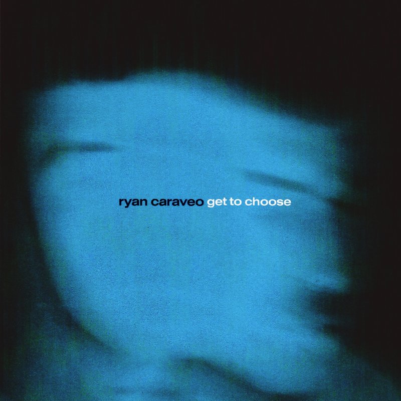 Ryan Caraveo Get to Choose Lyrics Musixmatch
