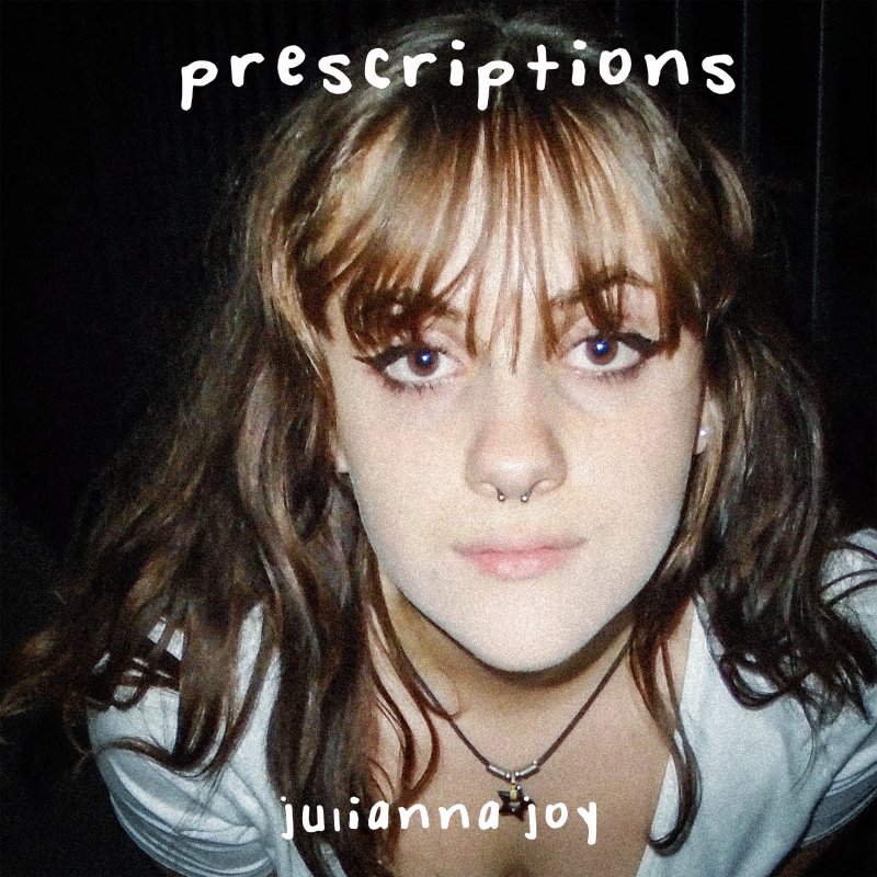 Julianna Joy Prescriptions Lyrics Musixmatch