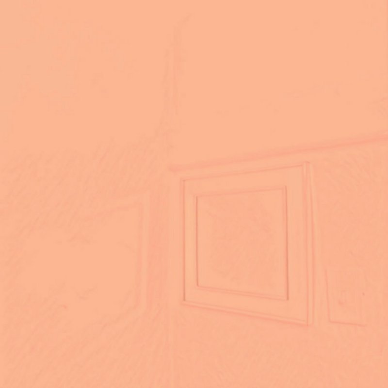 Ruby Weapon feat. Hannah Telle All Flowers In Time Bend Towards The