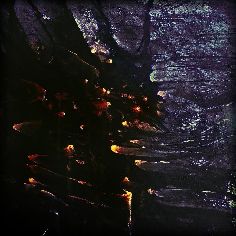 Letra de Page 751 de Aetheric Existence | Musixmatch
