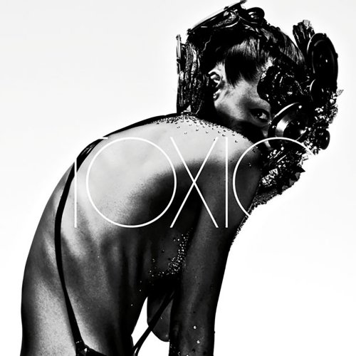 the GazettE サングラス 2009年 A HYMN OF THE the GazettE 20th anniversary best of album 