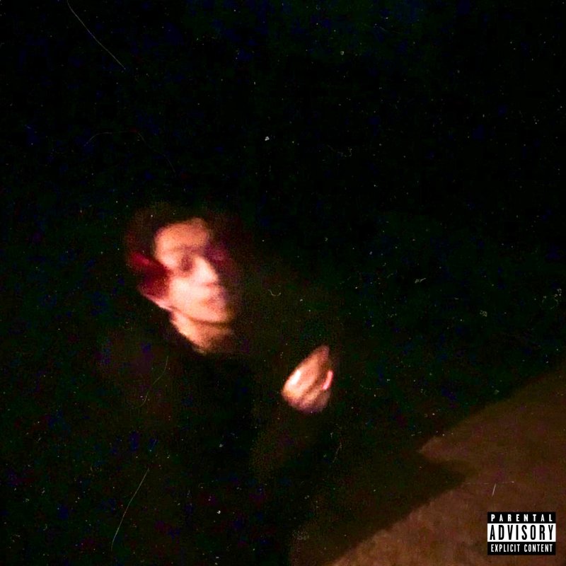 Mighost MTV cribs Lyrics Musixmatch