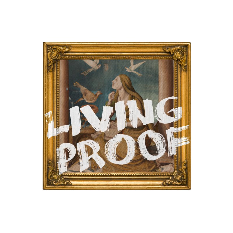 Apollo LTD Living Proof Lyrics Musixmatch Apollo LTD Living Proof Lyrics Musixmatch
