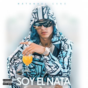 Platicame De Ti By Natanael Cano Album Lyrics Musixmatch Lyrics for platicame de ti by natanael cano. platicame de ti by natanael cano album