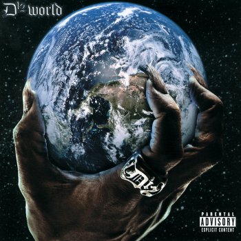 D12 World