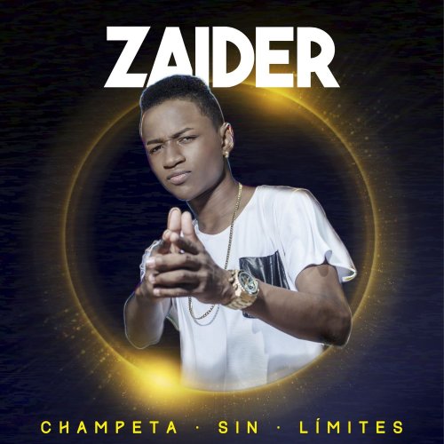 Letra de Zaider El Resorte Musixmatch