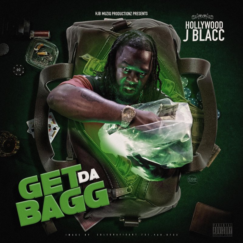 Get da. Get da. Sebulba. See you in hell. Get da.