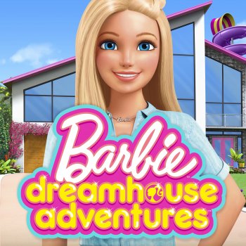 Barbie doll theme sales song
