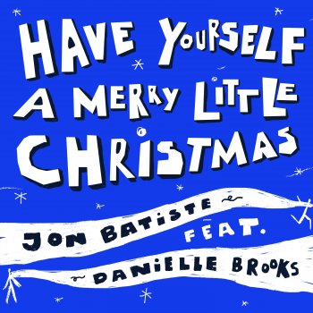 Spotify Singles - Christmas