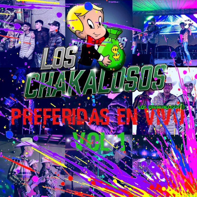 letra-de-el-hombre-del-equipo-en-vivo-de-los-chakalosos-musixmatch