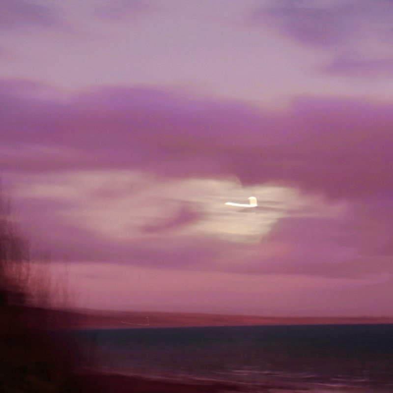 mannequins on a hat Red Night Sky Lyrics Musixmatch