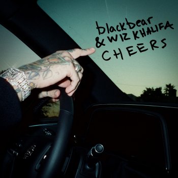 cheers (with Wiz Khalifa)
