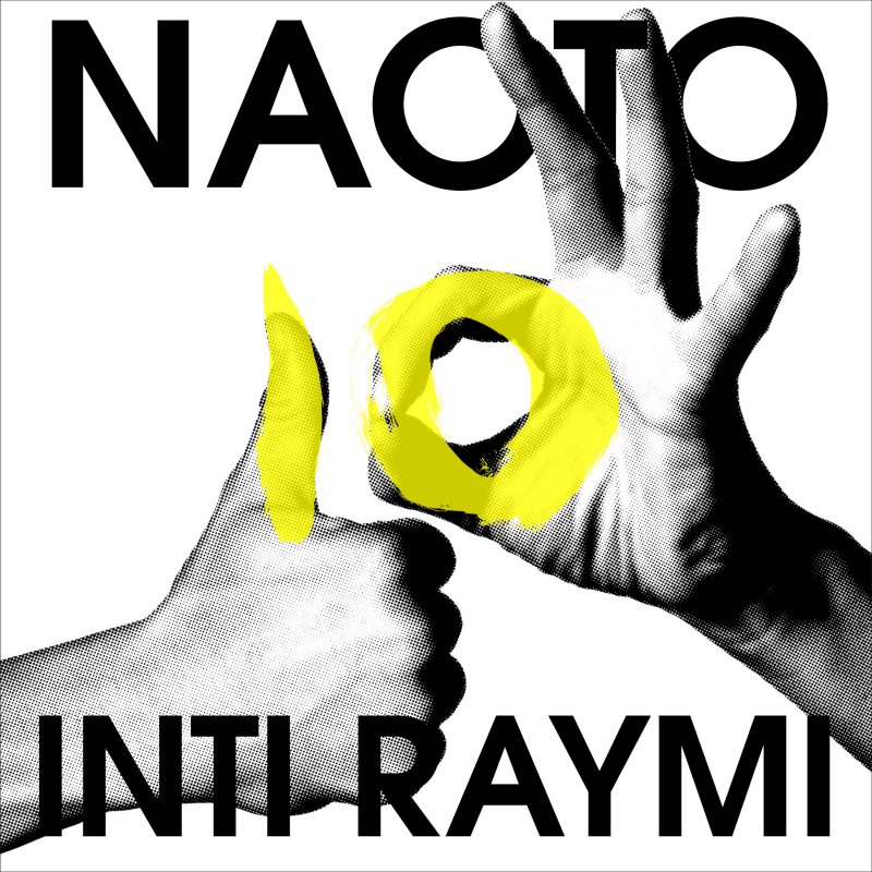 Naoto Intiraymi Start To Rain Lyrics Musixmatch