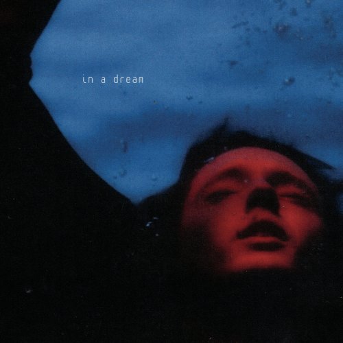 In A Dream (2020)