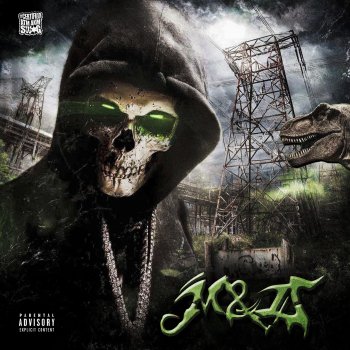 Dik ogizdagi fotosuratga mos kelmaydi