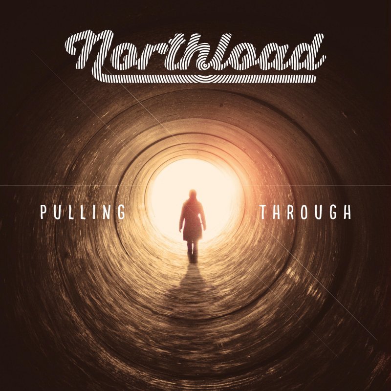 Northload Pulling Through Lyrics Musixmatch