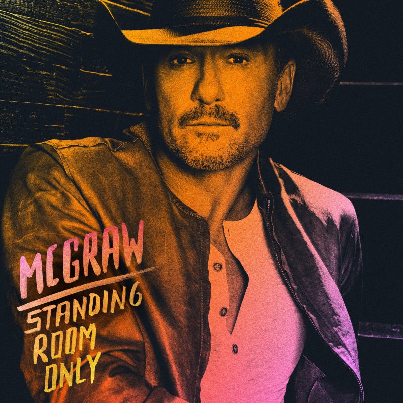 Tim McGraw Some Songs Change Your World Lyrics Musixmatch