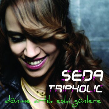 Issiq joja bilan aql bovar qilmaydigan anal jinsiy aloqa