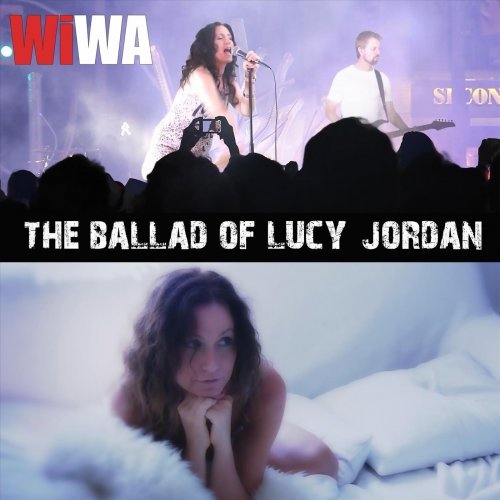 The Ballad of Lucy Jordan
