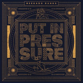 Put In Pressure