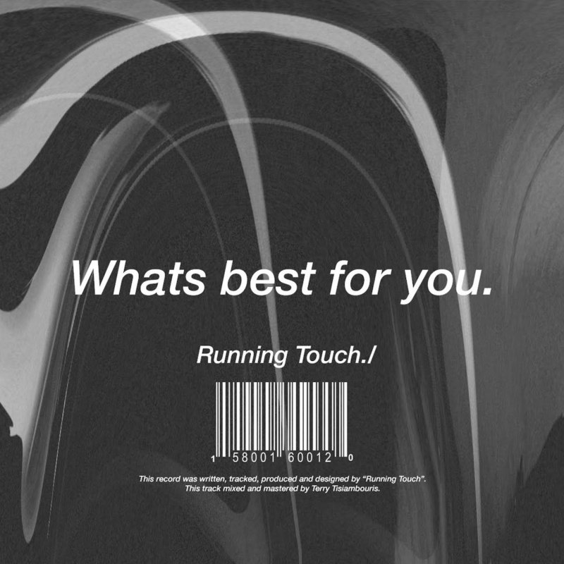 Don't touch it песня. Running touch. Running touch. Running touch. Сумка на руку для телефона для бега спортмастер.