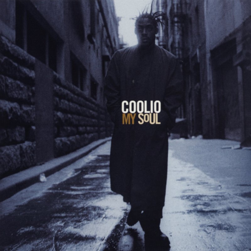 coolio-ooh-la-la-lyrics-musixmatch