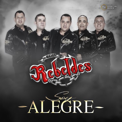 Yo Fui El Elegante Los Nuevos Rebeldes Letra de Los Nuevos Rebeldes - Yo Fui el Elegante | Musixmatch