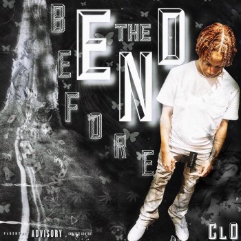 CʟO - Slide (feat. Lil Kam) lyrics | Musixmatch