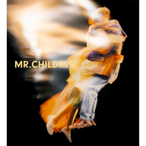 Mr. Children himawari ポスター フレーム付き Mr. Children himawari ポスター フレーム付き himawari Mr