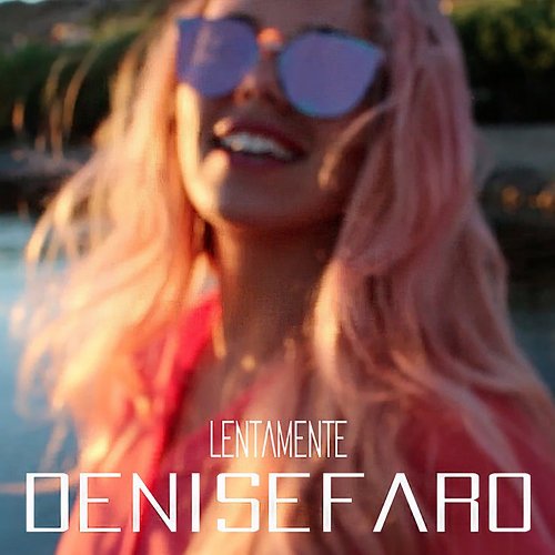 Lentamente (Despacito Italian Version)