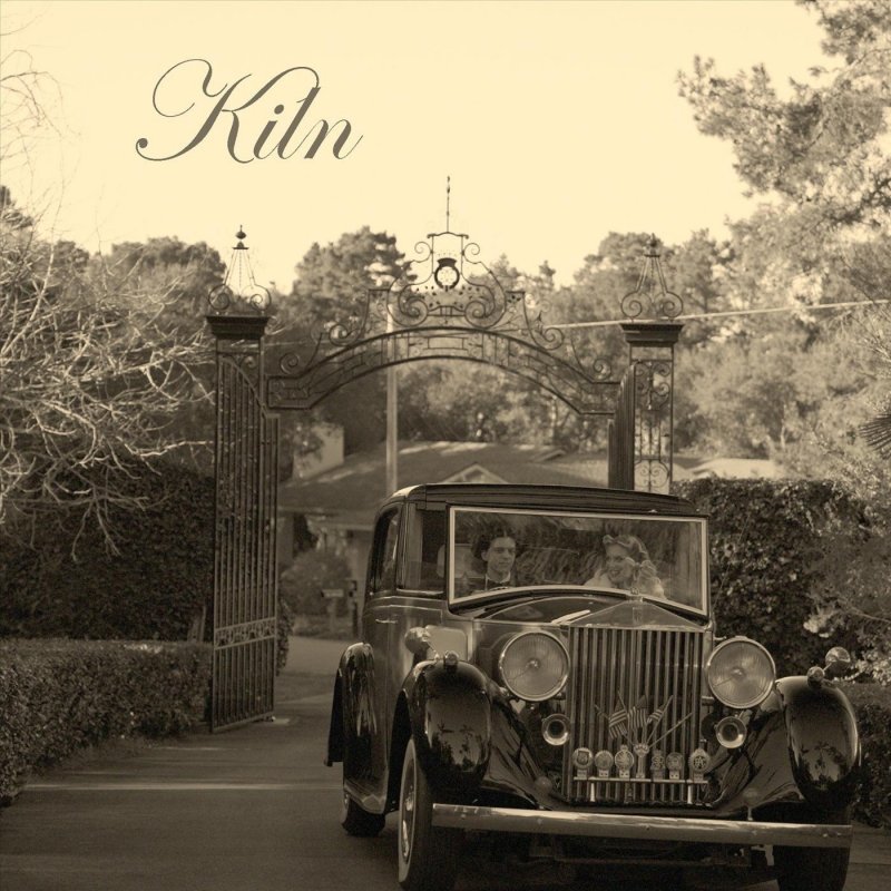 Letra de Kiln de Whiskey Wasps Musixmatch