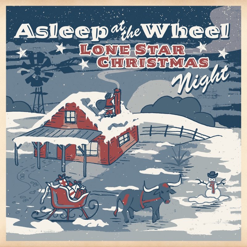 asleep-at-the-wheel-christmas-in-jail-lyrics-musixmatch