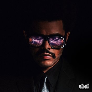 After Hours (Remixes) - EP
