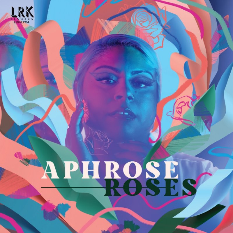 letra-de-higher-de-aphrose-musixmatch