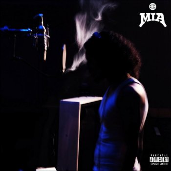 Feel Like - Single