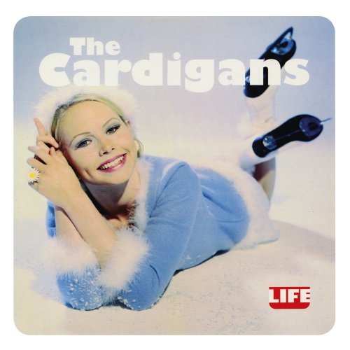 The Cardigans - Carnival lyrics | Musixmatch