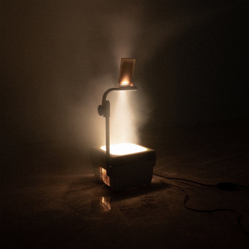 Elevation Worship Build Your Church Feat Naomi Raine Chris Brown Lyrics Musixmatch