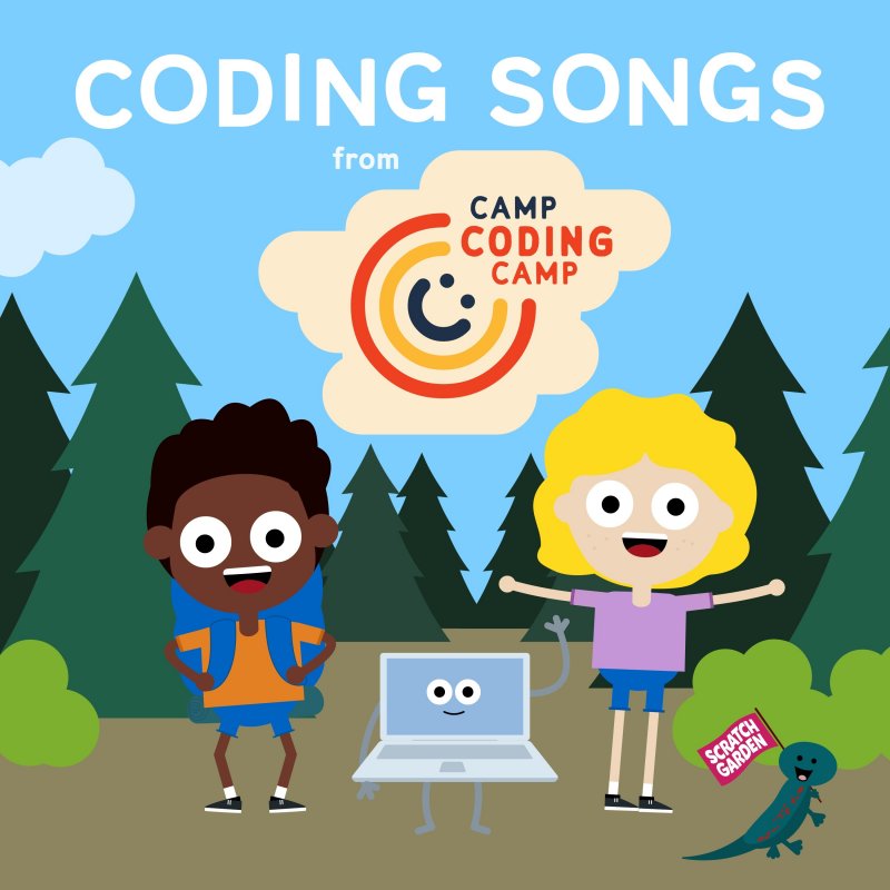 Scratch Garden Loops Lyrics Musixmatch