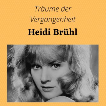 Heidi Bruhl Le Canzoni Gli Album I Testi E Le Traduzioni Mtv