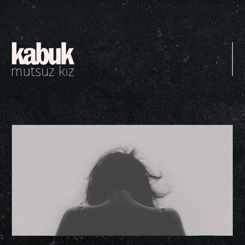musixmatch